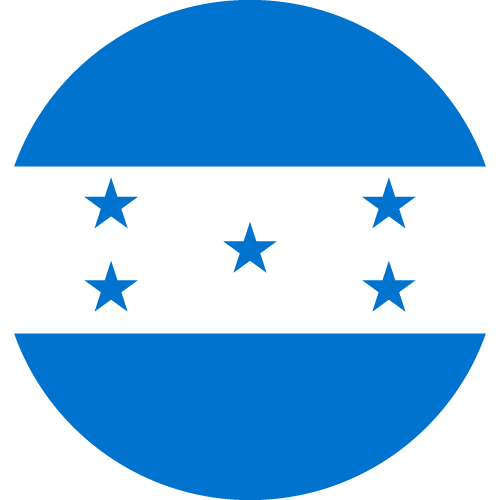 Honduras